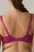 PrimaDonna Madison Padded Bra Heartshape